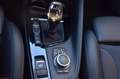 BMW X1 xDrive25i M Sportpaket HiFi DAB LED RFK Navi Schwarz - thumbnail 13