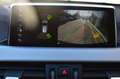 BMW X1 xDrive25i M Sportpaket HiFi DAB LED RFK Navi Schwarz - thumbnail 14