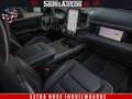 Dodge RAM 1500 Limited Night H.O 540HP 706Nm | Massage + Ful Negro - thumbnail 37