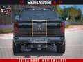 Dodge RAM 1500 Limited Night H.O 540HP 706Nm | Massage + Ful Negro - thumbnail 22