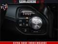 Dodge RAM 1500 Limited Night H.O 540HP 706Nm | Massage + Ful Negro - thumbnail 43