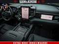 Dodge RAM 1500 Limited Night H.O 540HP 706Nm | Massage + Ful Negro - thumbnail 6