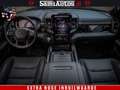 Dodge RAM 1500 Limited Night H.O 540HP 706Nm | Massage + Ful Negro - thumbnail 13
