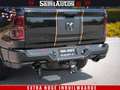 Dodge RAM 1500 Limited Night H.O 540HP 706Nm | Massage + Ful Negro - thumbnail 25
