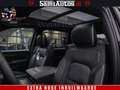 Dodge RAM 1500 Limited Night H.O 540HP 706Nm | Massage + Ful Negro - thumbnail 38