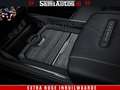 Dodge RAM 1500 Limited Night H.O 540HP 706Nm | Massage + Ful Negro - thumbnail 24