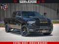 Dodge RAM 1500 Limited Night H.O 540HP 706Nm | Massage + Ful Negro - thumbnail 28