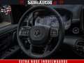 Dodge RAM 1500 Limited Night H.O 540HP 706Nm | Massage + Ful Negro - thumbnail 40