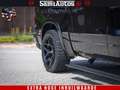 Dodge RAM 1500 Limited Night H.O 540HP 706Nm | Massage + Ful Negro - thumbnail 49