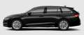 Skoda Octavia Combi 1.5 DSG Selection Kamera/WINTERP/El.HK - ... Schwarz - thumbnail 2