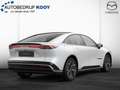 Mazda 6 6E Takumi 258pk / 68.8 kWh / SNELLADEN / 479 KM AC Alb - thumbnail 3