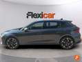 CUPRA Leon 1.5 TSI 110Kw Azul - thumbnail 4