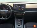 CUPRA Leon 1.5 TSI 110Kw Azul - thumbnail 11