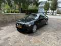 BMW 335 335iA Cabrio M Sport Paket 2. Hand Negro - thumbnail 12