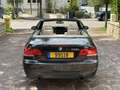 BMW 335 335iA Cabrio M Sport Paket 2. Hand Negro - thumbnail 10