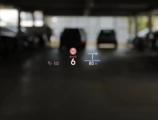 Volkswagen Tiguan R-Line TDI 4MOTION DSG Ansicht 40