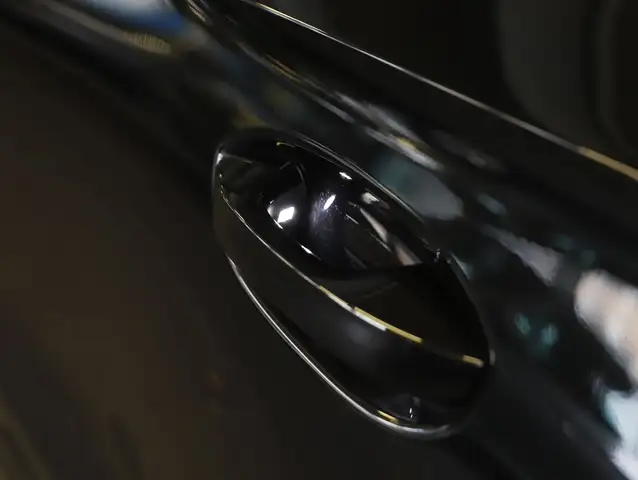 Volkswagen Tiguan R-Line TDI 4MOTION DSG Ansicht 8