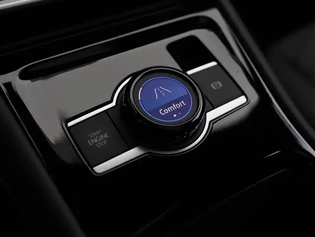 Volkswagen Tiguan R-Line TDI 4MOTION DSG Ansicht 35