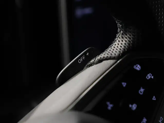 Volkswagen Tiguan R-Line TDI 4MOTION DSG Ansicht 25