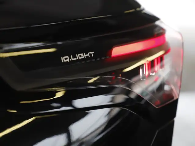 Volkswagen Tiguan R-Line TDI 4MOTION DSG Ansicht 48