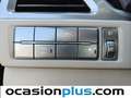 SsangYong Korando G15 Urban Plus 4x2 Aut. Blanco - thumbnail 23