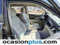 SsangYong Korando G15 Urban Plus 4x2 Aut. Blanco - thumbnail 18