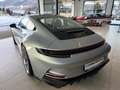 Porsche 911 Carrera Coupe GT3 Touring* LIFT* SCHALTER* GARA... Silber - thumbnail 12