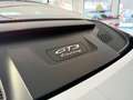 Porsche 911 Carrera Coupe GT3 Touring* LIFT* SCHALTER* GARA... Silber - thumbnail 13