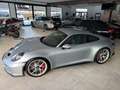 Porsche 911 Carrera Coupe GT3 Touring* LIFT* SCHALTER* GARA... Silber - thumbnail 3