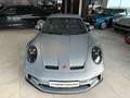 Porsche 911 Carrera Coupe GT3 Touring* LIFT* SCHALTER* GARA... Silber - thumbnail 10
