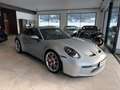 Porsche 911 Carrera Coupe GT3 Touring* LIFT* SCHALTER* GARA... Silber - thumbnail 9