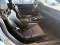 Porsche 911 Carrera Coupe GT3 Touring* LIFT* SCHALTER* GARA... Silber - thumbnail 16