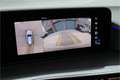 Mercedes-Benz EQC 400 4MATIC AMG Line 80 kWh | ex BTW € 36.500,- | Schui Blauw - thumbnail 22