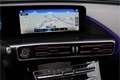 Mercedes-Benz EQC 400 4MATIC AMG Line 80 kWh | ex BTW € 36.500,- | Schui Blauw - thumbnail 10