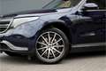 Mercedes-Benz EQC 400 4MATIC AMG Line 80 kWh | ex BTW € 36.500,- | Schui Blauw - thumbnail 17