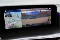 Mercedes-Benz EQC 400 4MATIC AMG Line 80 kWh | ex BTW € 36.500,- | Schui Blauw - thumbnail 16