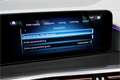 Mercedes-Benz EQC 400 4MATIC AMG Line 80 kWh | ex BTW € 36.500,- | Schui Blauw - thumbnail 45