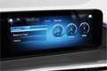 Mercedes-Benz EQC 400 4MATIC AMG Line 80 kWh | ex BTW € 36.500,- | Schui Blauw - thumbnail 42