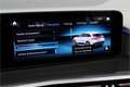 Mercedes-Benz EQC 400 4MATIC AMG Line 80 kWh | ex BTW € 36.500,- | Schui Blauw - thumbnail 41