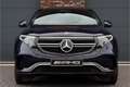 Mercedes-Benz EQC 400 4MATIC AMG Line 80 kWh | ex BTW € 36.500,- | Schui Blauw - thumbnail 13