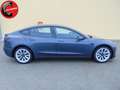 Tesla Model 3 Long Range Dual Motor AWD Grigio - thumbnail 4