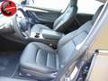 Tesla Model 3 Long Range Dual Motor AWD Grigio - thumbnail 6