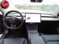 Tesla Model 3 Long Range Dual Motor AWD Grigio - thumbnail 8