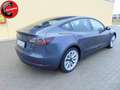 Tesla Model 3 Long Range Dual Motor AWD Grigio - thumbnail 5