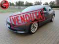 Tesla Model 3 Long Range Dual Motor AWD Grigio - thumbnail 1