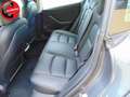 Tesla Model 3 Long Range Dual Motor AWD Grigio - thumbnail 7