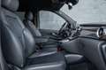 Mercedes-Benz V 300 d LICHTE VRACHT - thumbnail 7