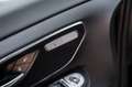 Mercedes-Benz V 300 d LICHTE VRACHT - thumbnail 17