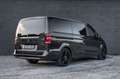 Mercedes-Benz V 300 d LICHTE VRACHT - thumbnail 3