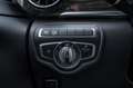 Mercedes-Benz V 300 d LICHTE VRACHT - thumbnail 15